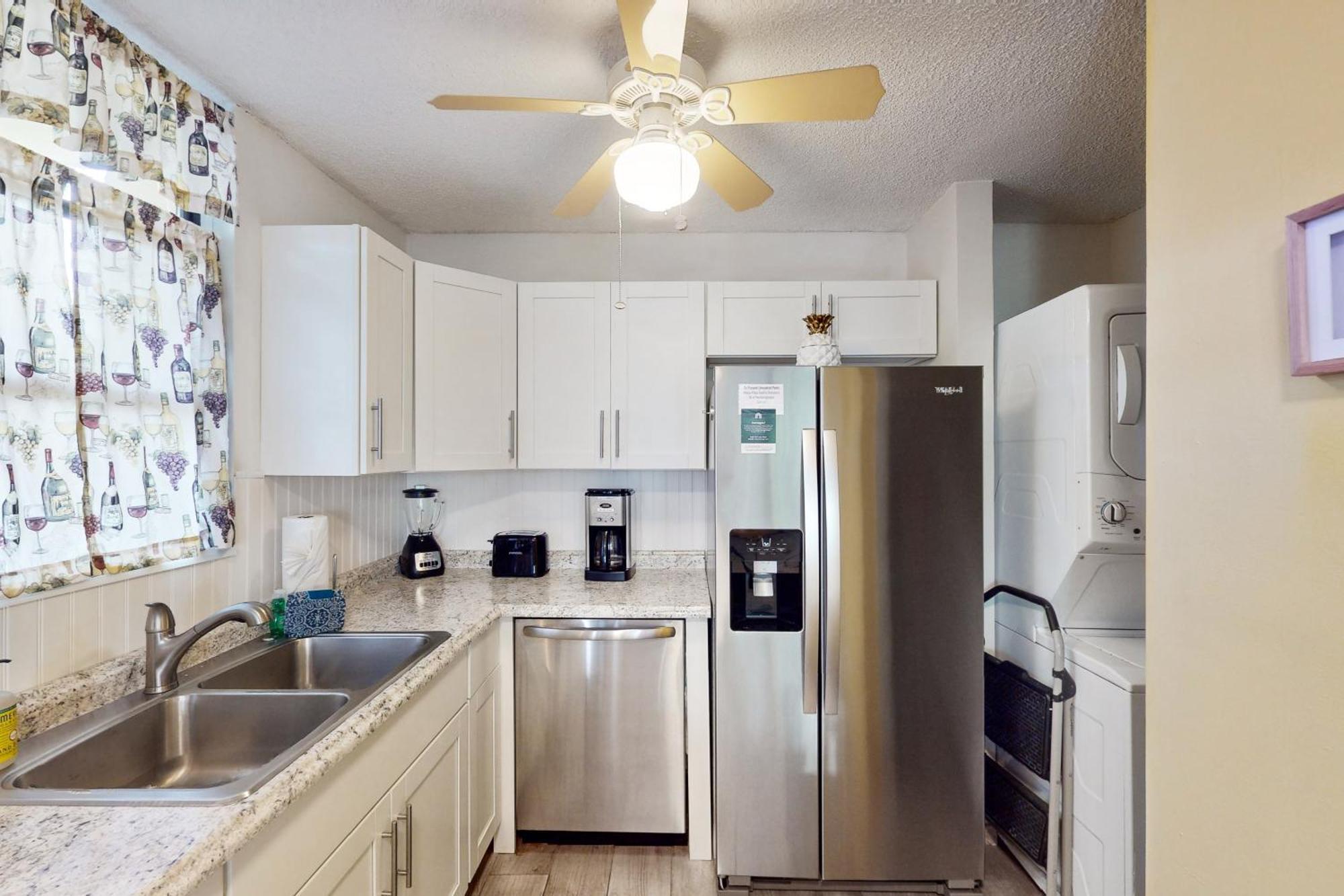 4106 Kona Makai Apartment Kailua-Kona Luaran gambar